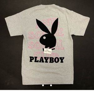 Meet your Posher, Jake